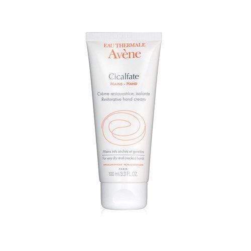 AVENE CICALFATE CREME 100ML Minoustore