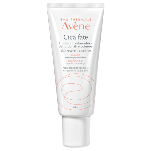 AVENE CICALFATE CREME 40ML Minoustore