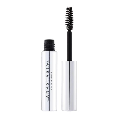Anastasia Beverly Hills Clear Brow Gel Consulter Minoustore