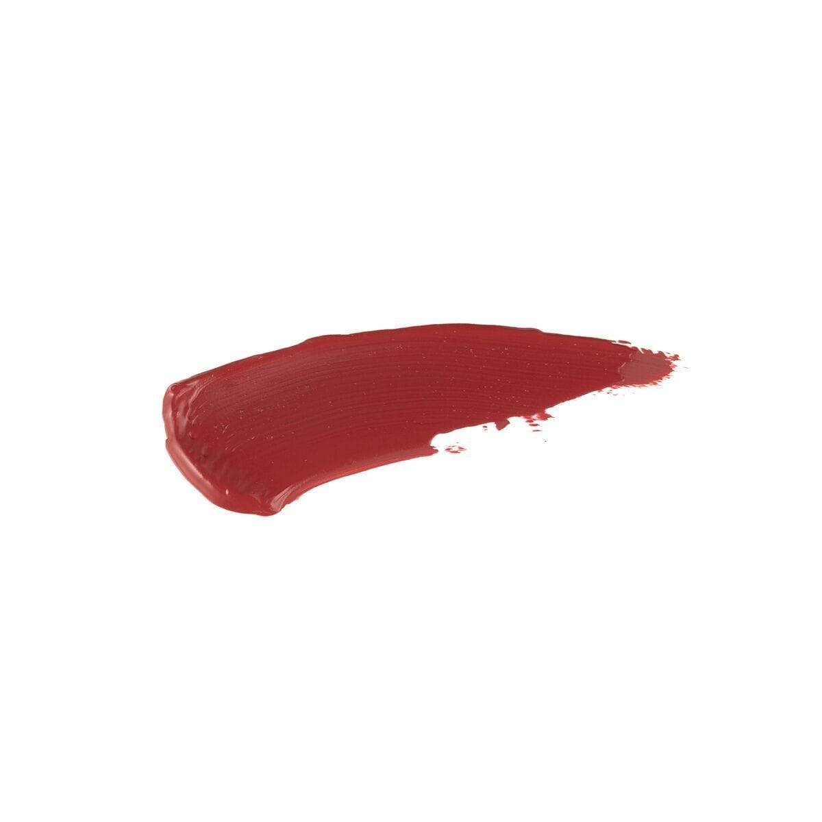 Anastasia Mini Liquid Lipstick 3-Piece Set Minoustore
