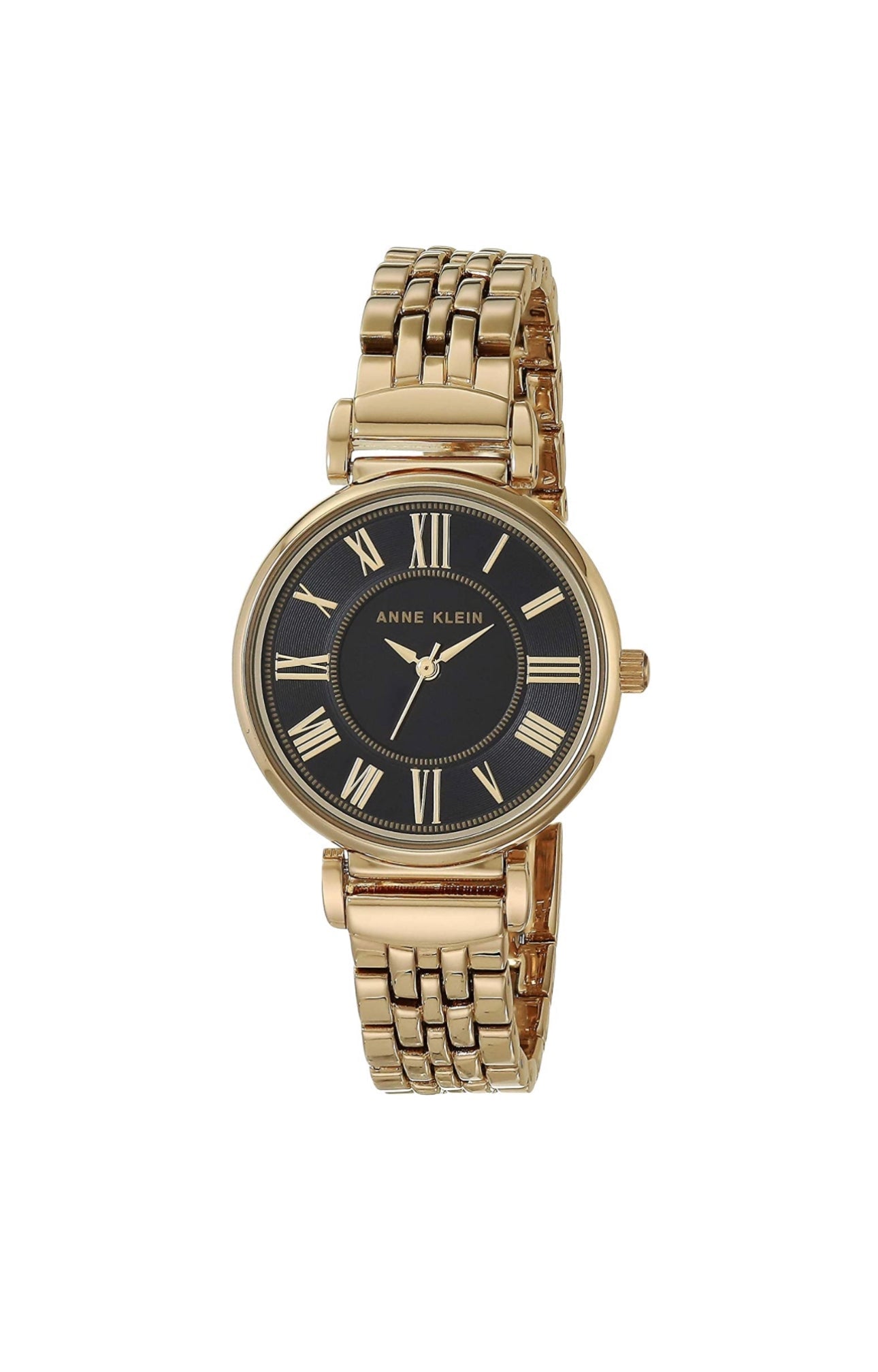 Anne Klein watch Minoustore