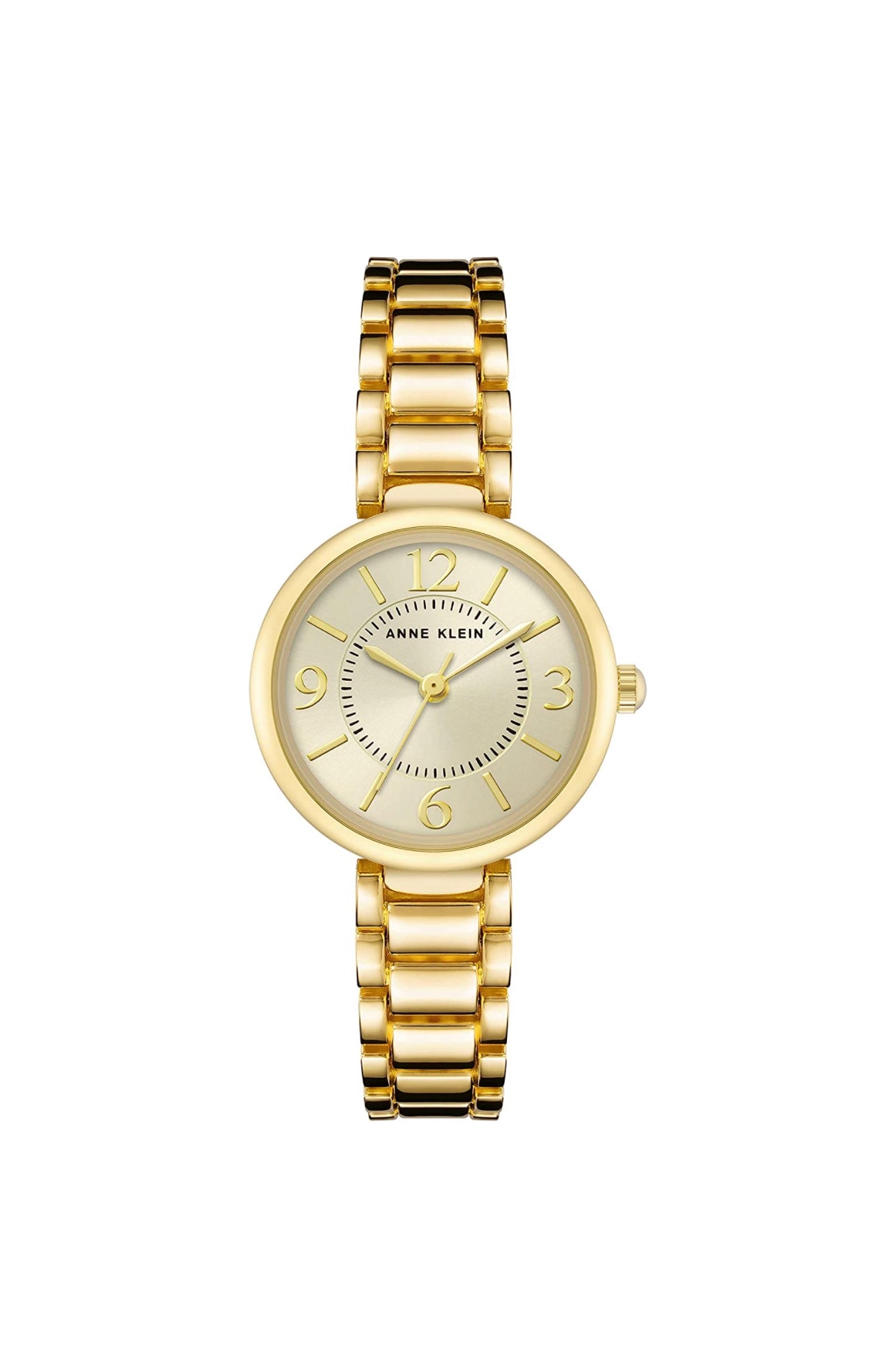 Anne Klein watch Minoustore