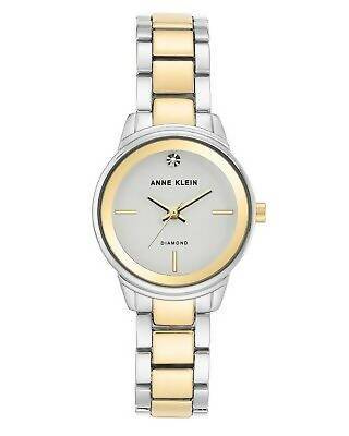 Anne klein Minoustore