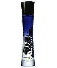 Armani Code Pour Femme 30ML Minoustore