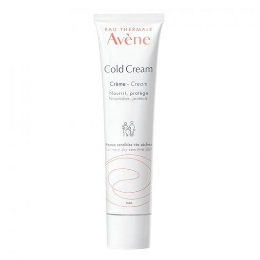 Avene - Cold Cream 40ml Minoustore