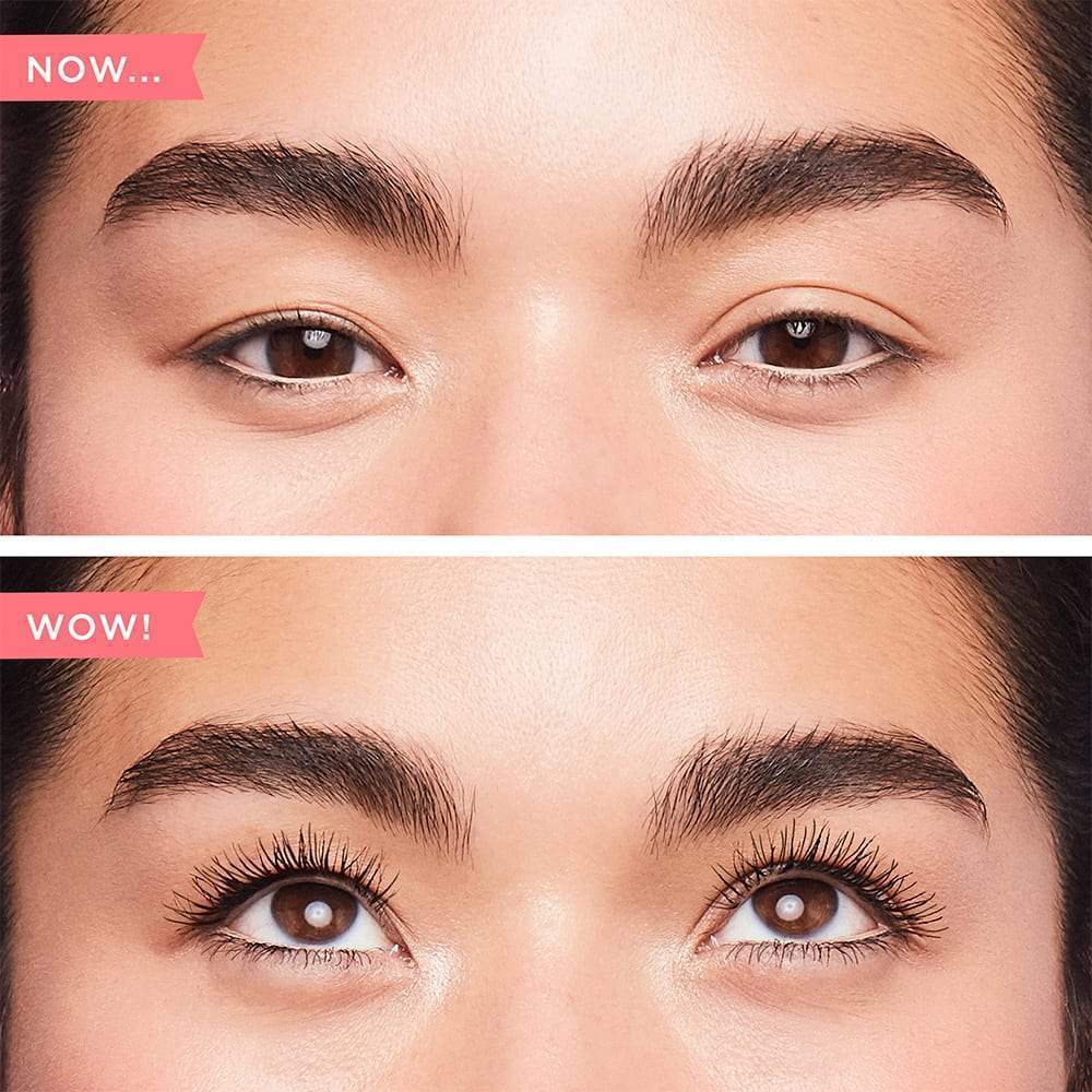 BENEFIT COSMETICS BADgal BANG! Volumizing Mascara Minoustore