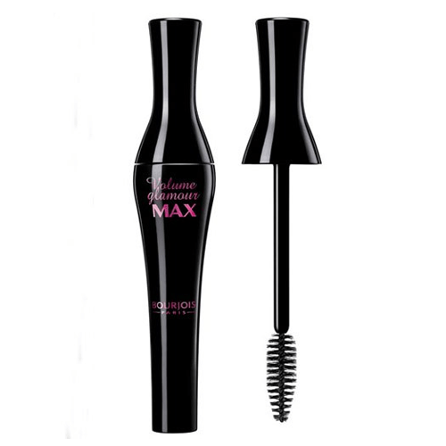 BOURJOIS MASCARA VOLUME GLAMOUR Minoustore