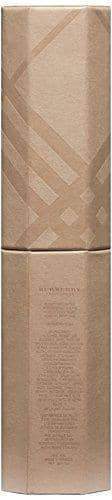 BURBERRY Body Intense EDP 85ML Minoustore