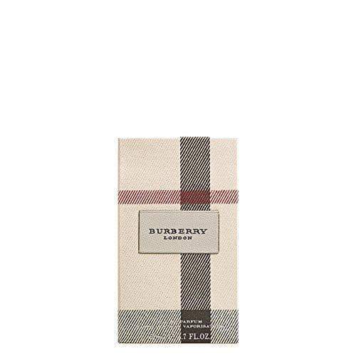 BURBERRY London EDP 100ML Minoustore