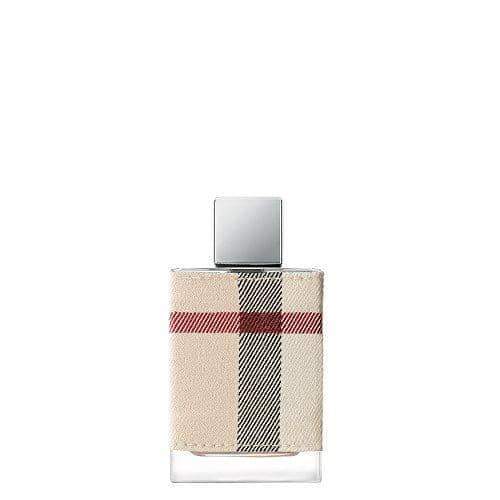 BURBERRY London EDP 100ML Minoustore