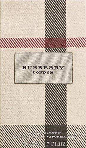 BURBERRY London EDP 100ML Minoustore