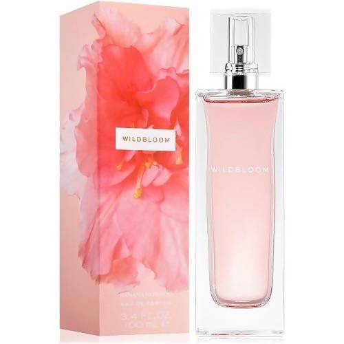 Banana Republic Wildbloom Eau de Parfum 100ml Minoustore