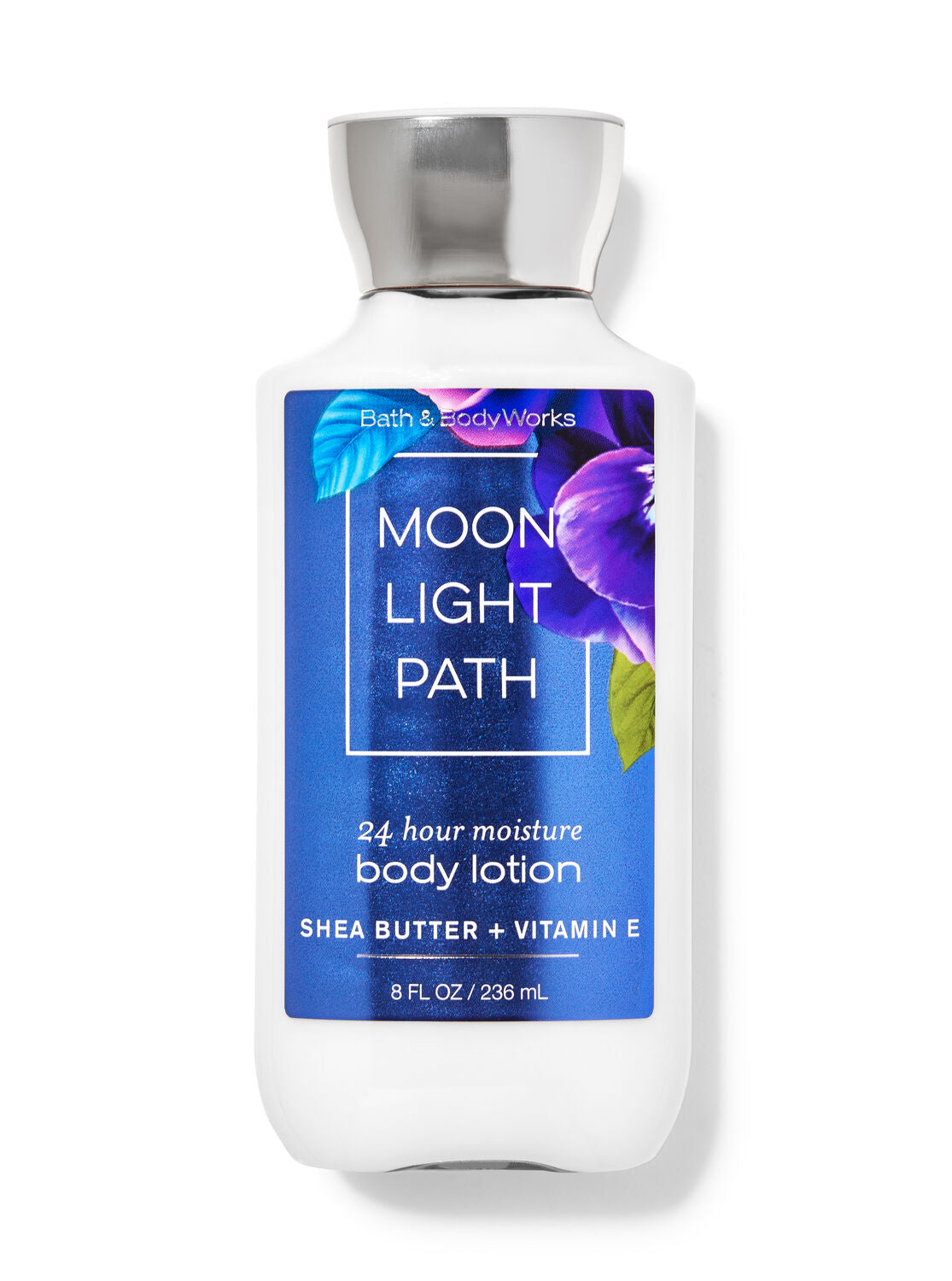 Bath & body work moon light path Minoustore