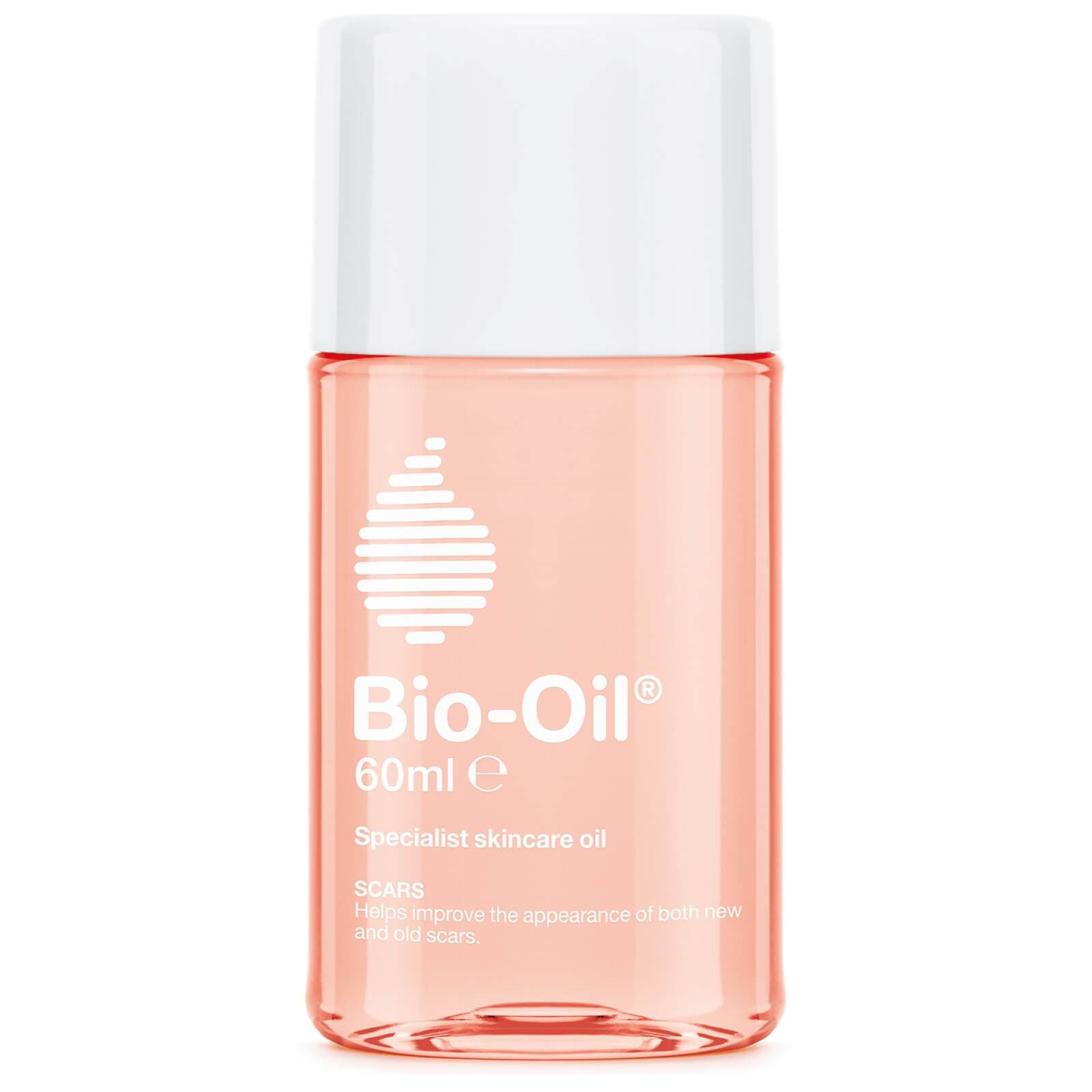 Bio-Oil (60ml) Minoustore