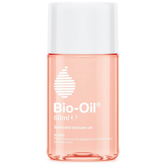 Bio-Oil (60ml) Minoustore