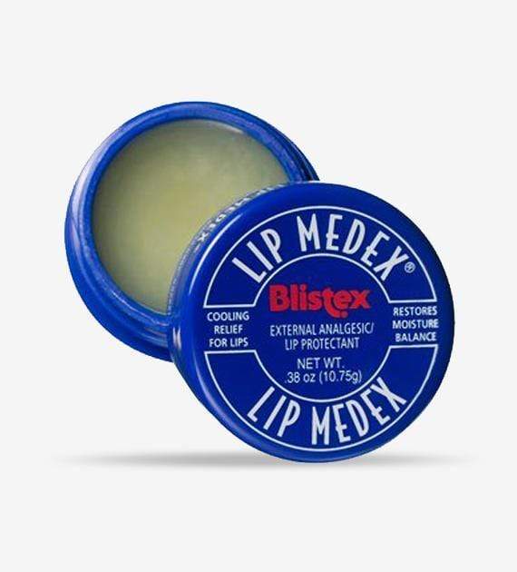 Blistex Lip Medex 7g Minoustore