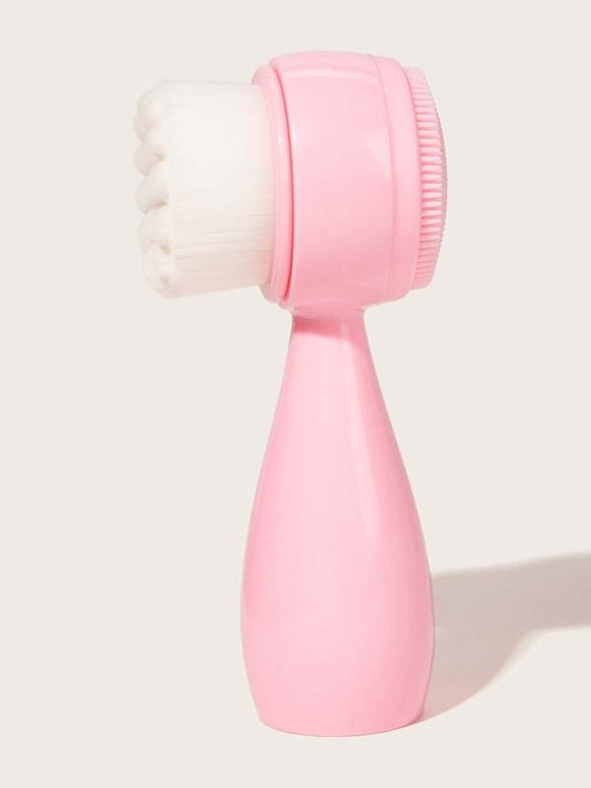 Brosse nettoyante faciale Minoustore