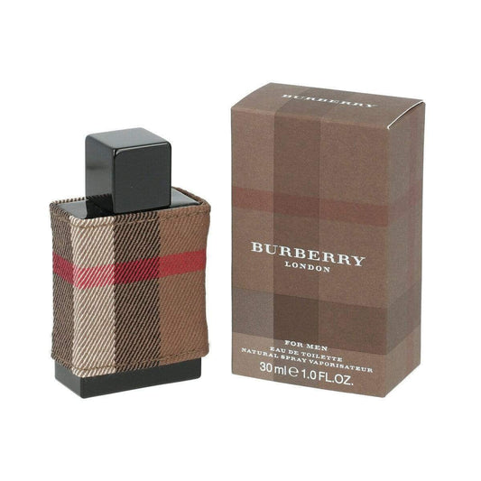 Burberry London 30ml Minoustore