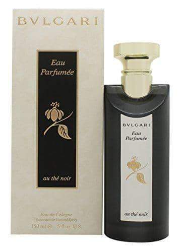 Bvlgari Eau Parfumee au The Noir EDC 150ML Minoustore