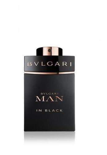 Bvlgari Man In Black Eau De Parfum 60ml Minoustore