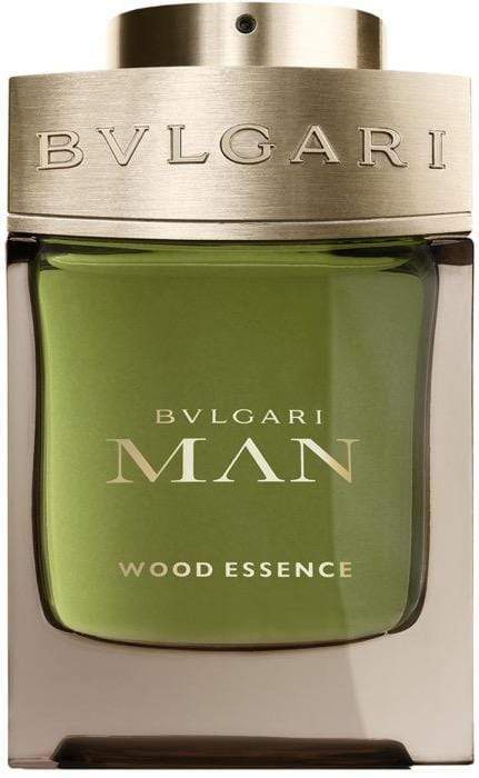 Bvlgari Man Wood Essence Eau De Parfum 60ml Minoustore