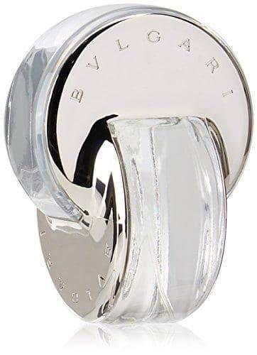 Bvlgari Omnia Crystalline EDT 65ml Minoustore