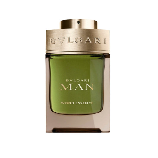 Bvlgari man Wood essence eau de parfum 100ml Minoustore