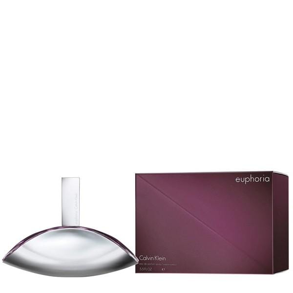 CALVIN KLEIN EUPHORIA Eau de Parfum 100ml Minoustore