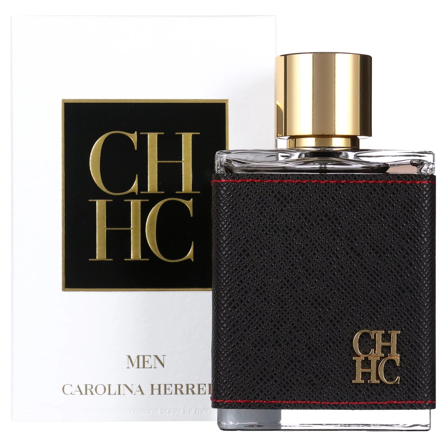 CAROLINA HERRERA MEN Minoustore