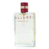 CHANEL Allure Sensuelle EDP 50ML Minoustore