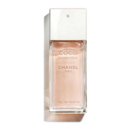 CHANEL Coco Mademoiselle EDT 50ML Minoustore