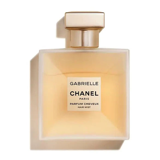 CHANEL GABRIELLE CHANEL Le Parfum Cheveux 30ML Minoustore