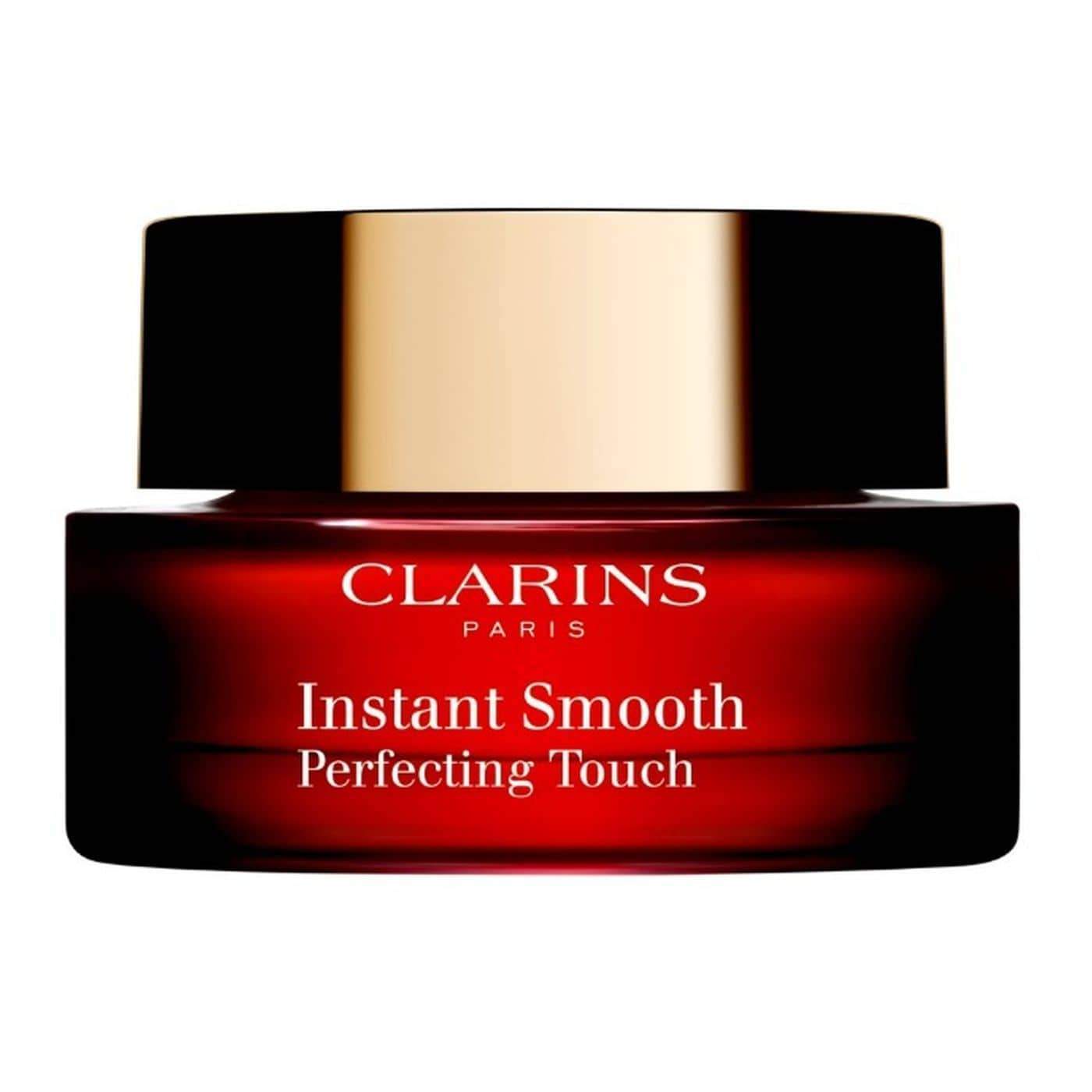CLARINS Instant Smooth Perfecting Touch Minoustore