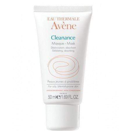 CLEANANCE MASK MASQUE-GOMMAGE Minoustore