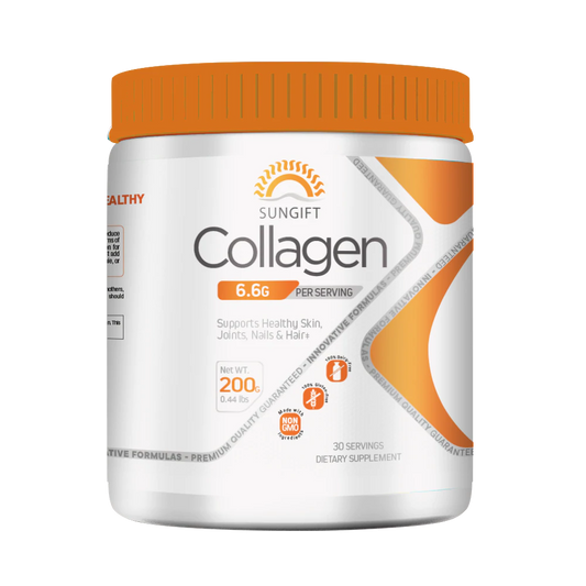 COLLAGEN POWDER Minoustore