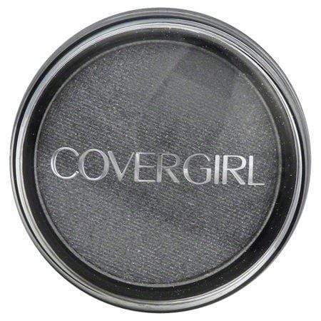 COVERGIRL Flamed Out Shadow Pot Minoustore