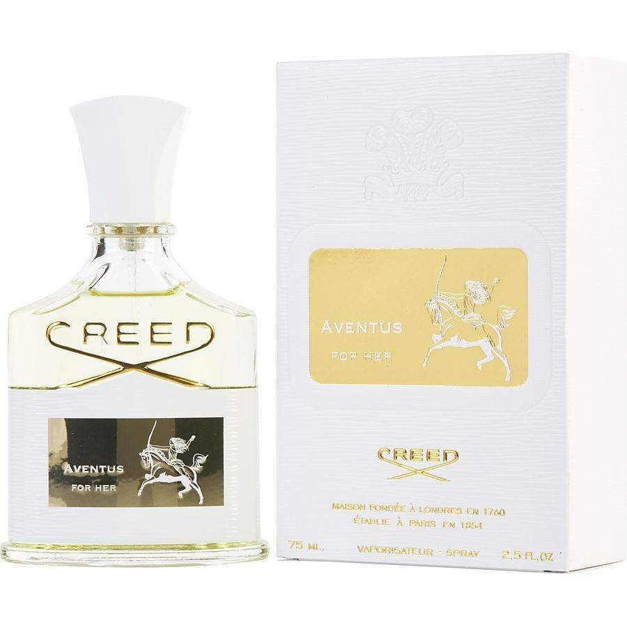 CREED Aventus for Her eau de parfum 100ml Minoustore