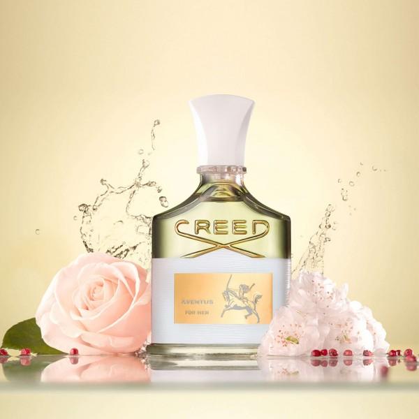 CREED Aventus for Her eau de parfum 100ml Minoustore