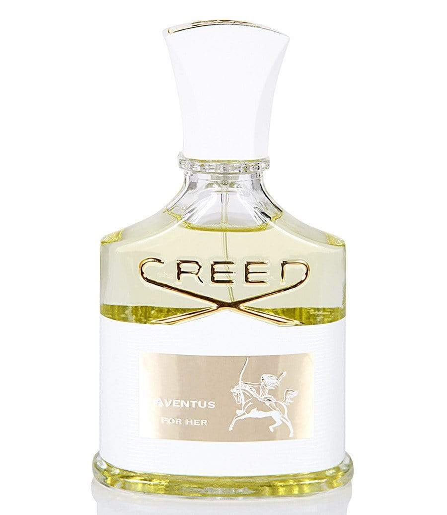 CREED Aventus for Her eau de parfum 100ml Minoustore