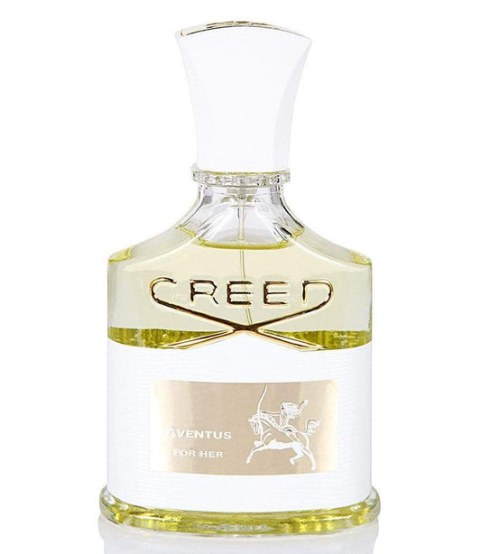 CREED Aventus for Her eau de parfum 100ml Minoustore