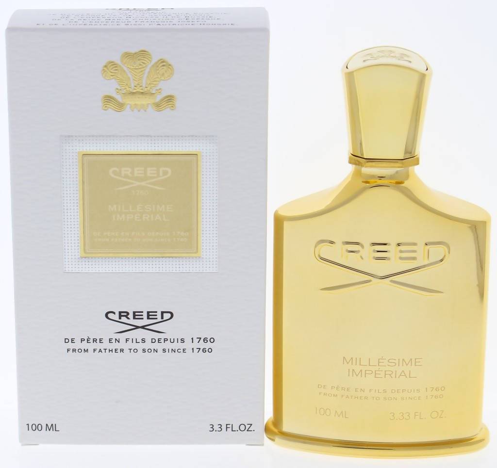 CREED Millesime Imperial Eau De Parfum 100ml Minoustore