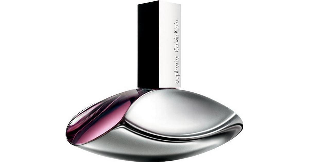 Calvin Klein Euphoria Women Eau De Parfum 50 ml Minoustore