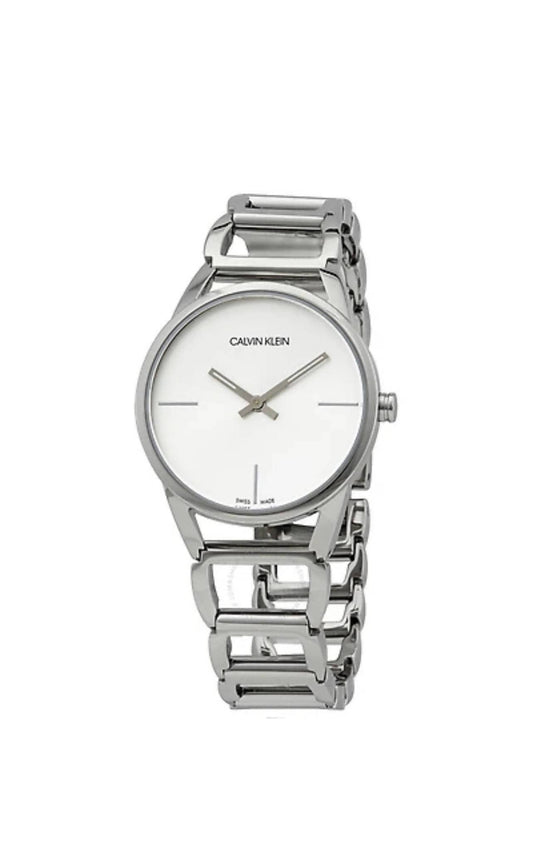 Calvin Klein Minoustore