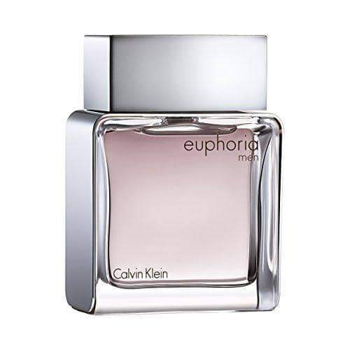 Calvin Klein euphoria for Men EDT 100ML Minoustore