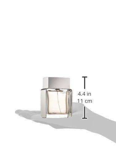 Calvin Klein euphoria for Men EDT 100ML Minoustore