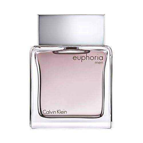 Calvin Klein euphoria for Men EDT 100ML Minoustore