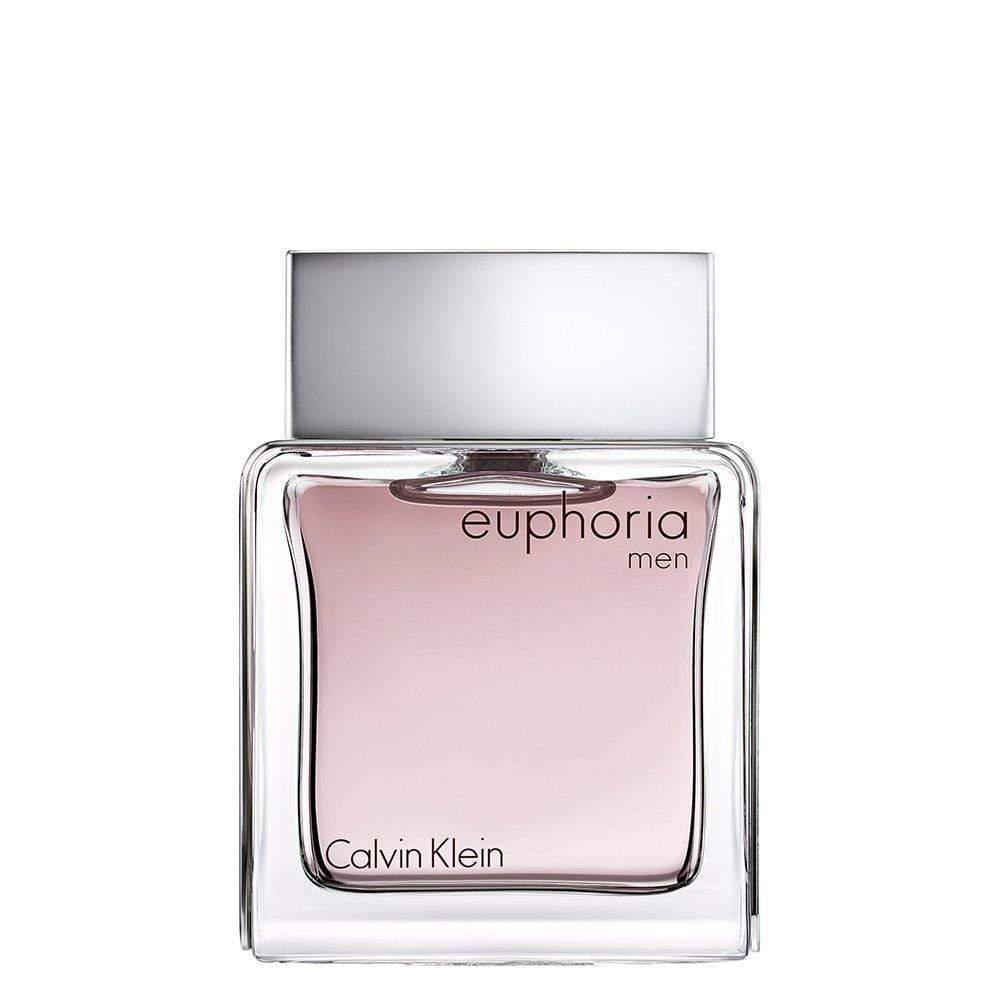 Calvin Klein euphoria for Men Eau de Toilette 50 ml Minoustore