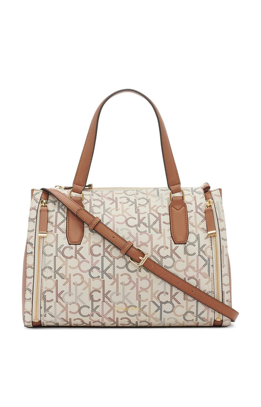 Calvin Klein handbag Minoustore