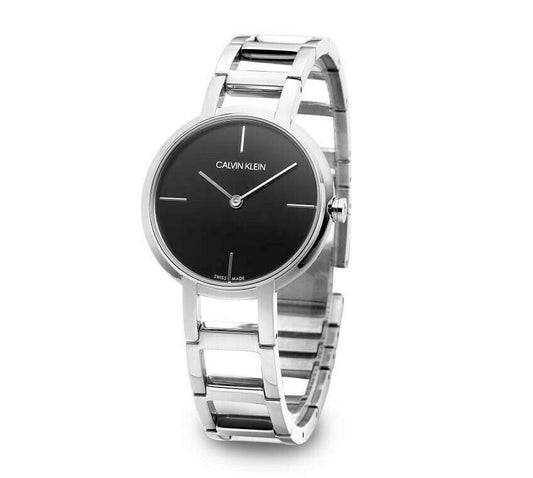 Calvin Klein watch Minoustore