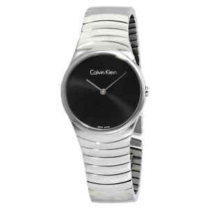 Calvin Klein watch Minoustore